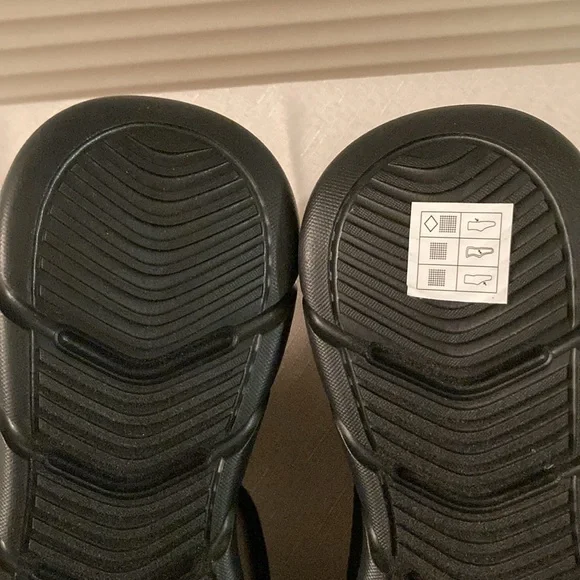 Sketchers BOBS Visionary Essences sneakers - Picture 9 of 9